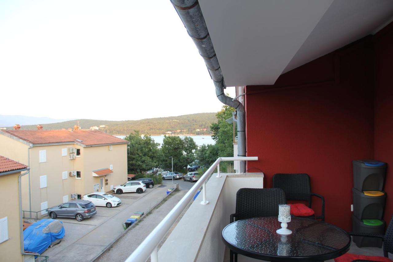 Apartament Odin Čižići