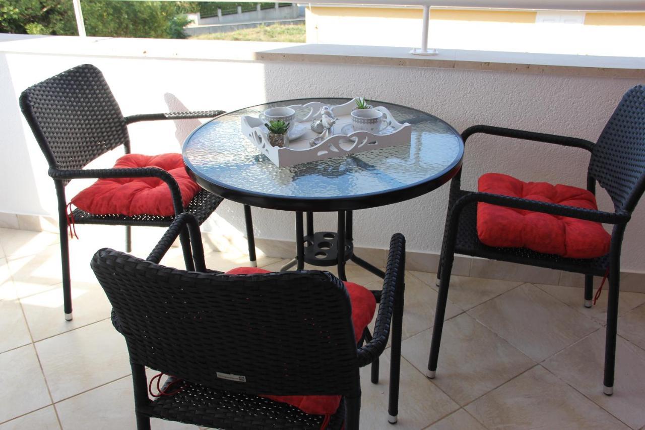 Appartement Odin Čižići