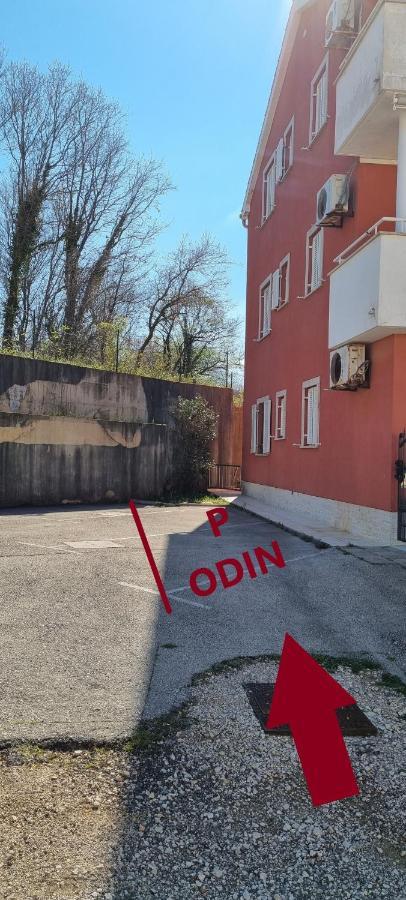 Odin